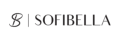 Sofibella Logo