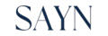 SAYN Logo