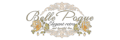 Belle Poque Logo