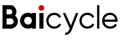 Baicycle Promo Codes