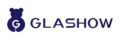 Glashow Mobility Logo