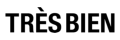 TRES BIEN Logo