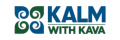 Kalm with Kava Promo Codes