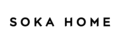 Soka Home Logo