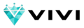 Vivi eBikes Promo Codes