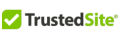 TrustedSite Promo Codes