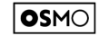 Osmo Salt Logo