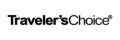 Traveler's Choice Logo