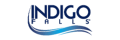 Indigo Falls Promo Codes