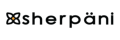 Sherpani Promo Codes