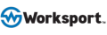 Worksport Promo Codes