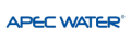 APEC Water Promo Codes