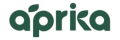 Aprika Life Promo Codes
