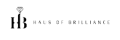 Haus of Brilliance Logo