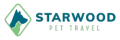 Starwood Pet Travel Promo Codes