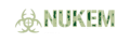 Nukem Hunting Promo Codes