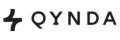 QYNDA Promo Codes