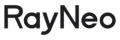 RayNeo Logo
