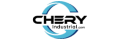 Chery Industrial Logo