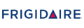 Frigidaire Promo Codes