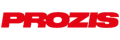 Prozis Promo Codes
