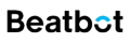 Beatbot