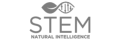 The Stem Company Logo