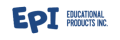 EPI Promo Codes