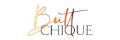 Butt Chique Promo Codes