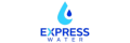 Express Water Promo Codes