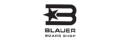 Blauer Board Shop Logo