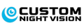 Custom Night Vision Promo Codes