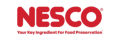 NESCO Promo Codes