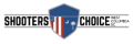 Shooters Choice Logo