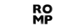 ROMP Promo Codes
