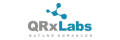 QRxLabs Logo