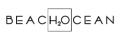 Beach2Ocean Promo Codes