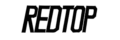 REDTOP Promo Codes