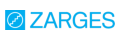Zarges Promo Codes