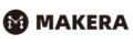 Makera Promo Codes
