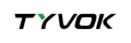 TYVOK Promo Codes