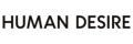 Human Desire Promo Codes
