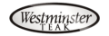 Westminster Teak Promo Codes