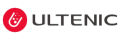 Ultenic Promo Codes