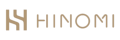 HINOMI Promo Codes