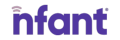 nfant Logo
