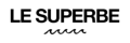 Le Superbe Promo Codes