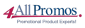 4AllPromos Promo Codes