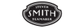 Smith Teamaker Promo Codes
