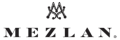 Mezlan Logo